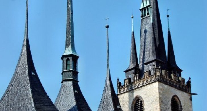 kostel-sv-mikulase.jpg